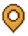 map pin